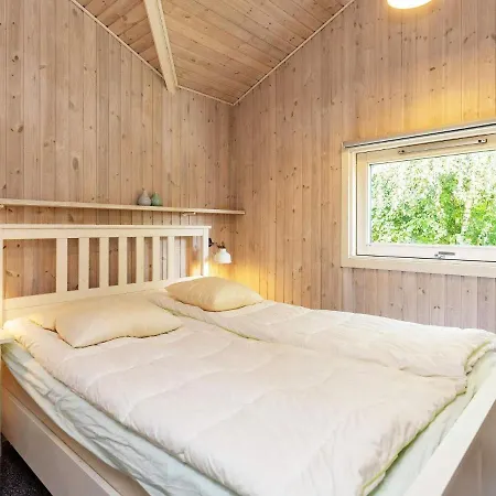 Holiday home Xviii