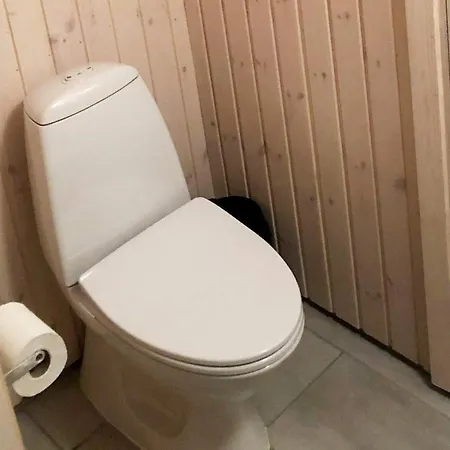 8 Person In オテルプ